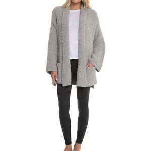 Barefoot Dreams CozyChic Knit